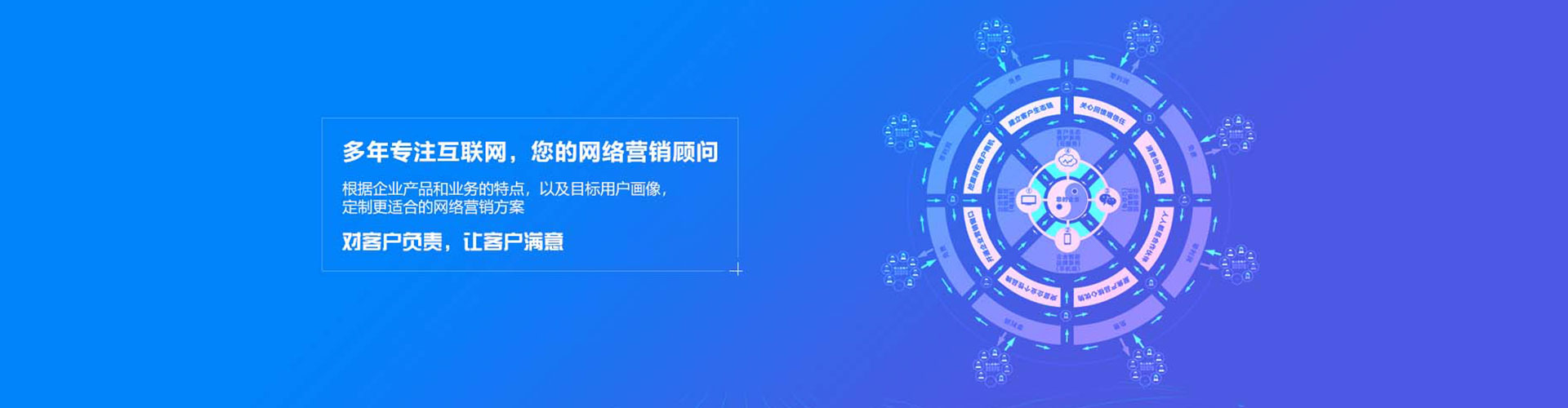 辽宁竞价端口开户