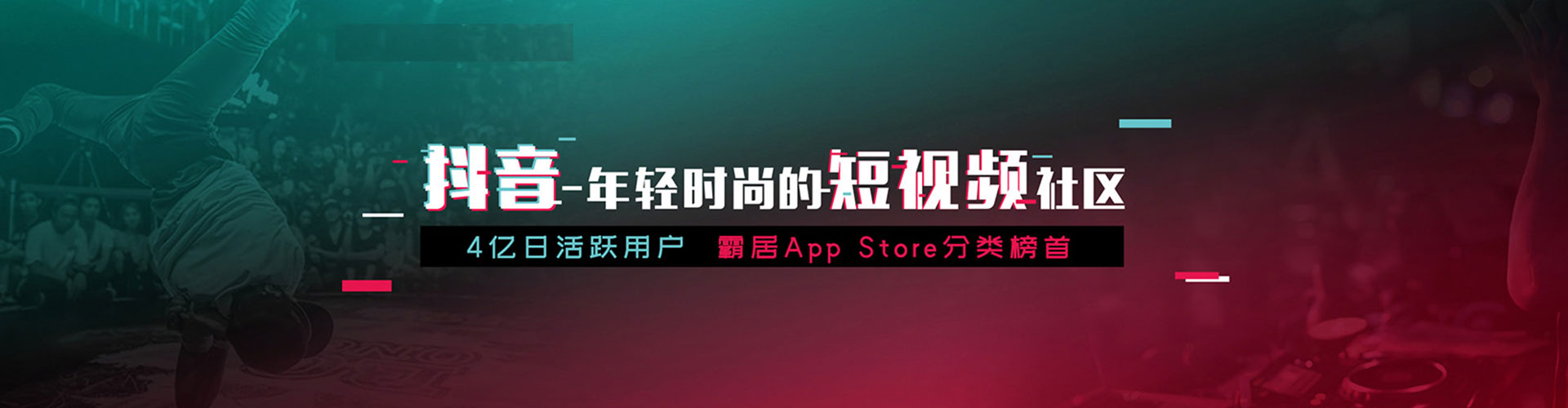 辽宁百度竞价赚钱