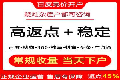 提高托管SEM竞价ROI的实战技巧